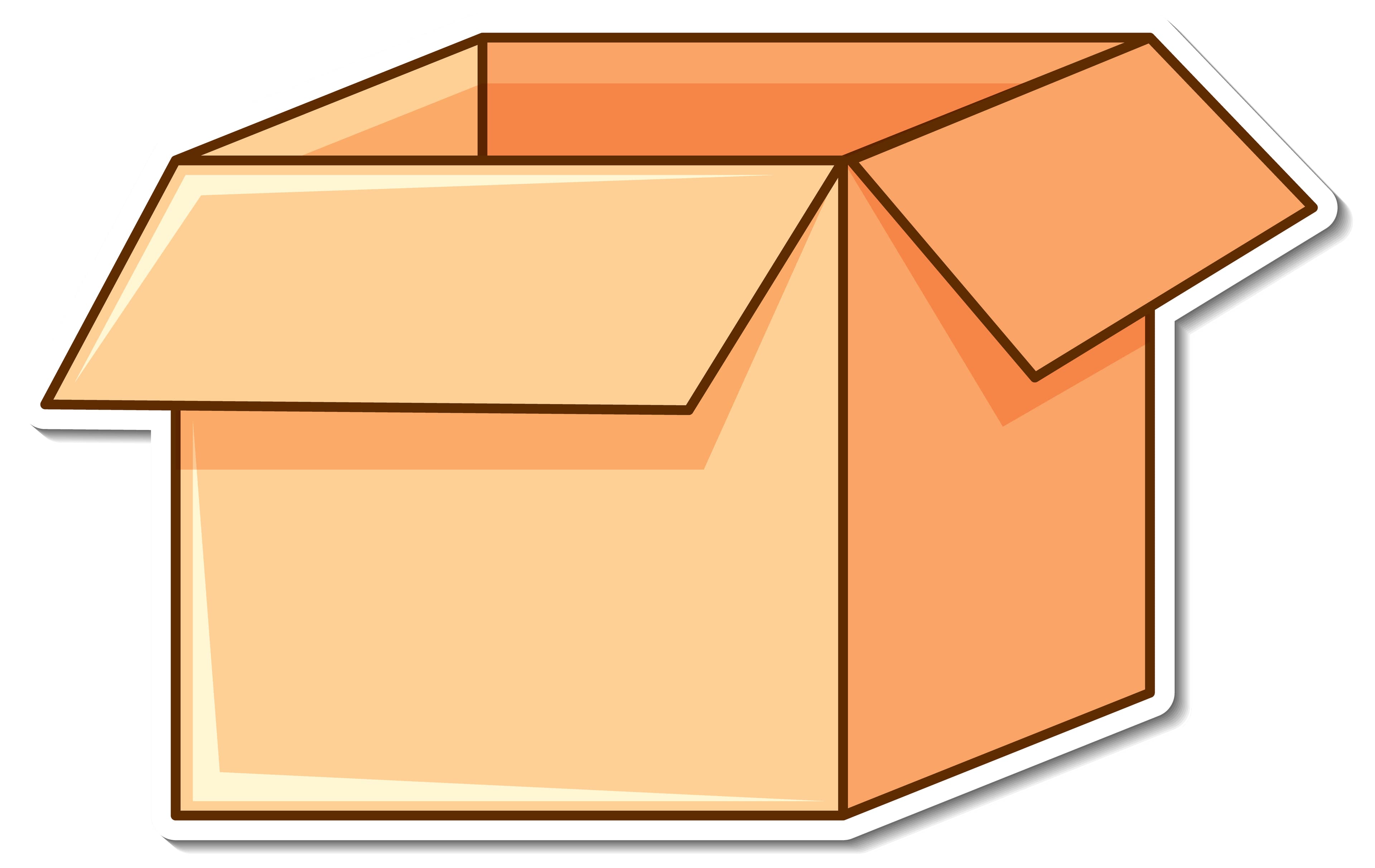 kaziboksi